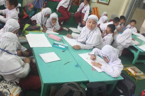 img-1937